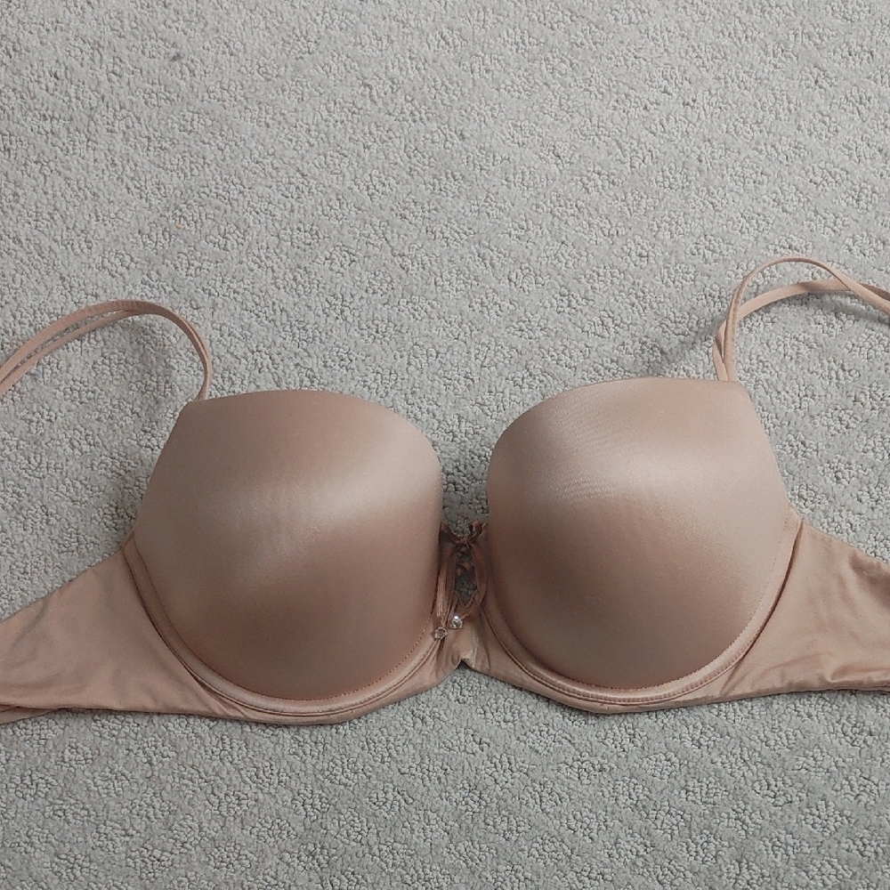 Victoria's Secret Very Sexy Balconet Balconnet 34DD